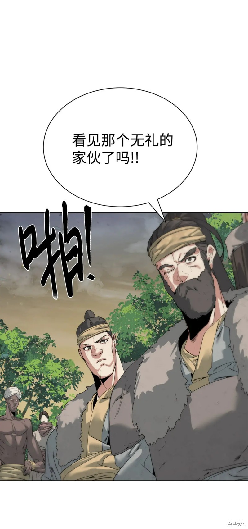 6.jpg