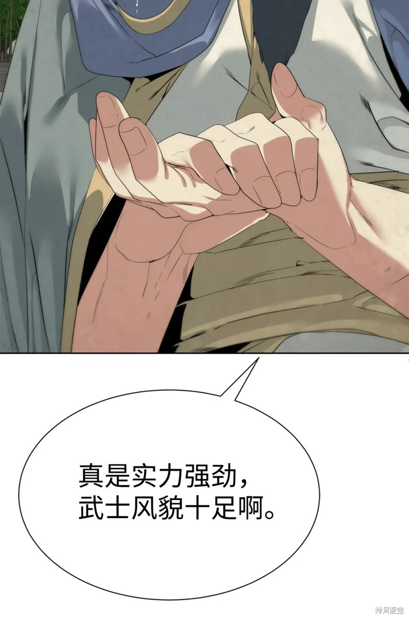41.jpg