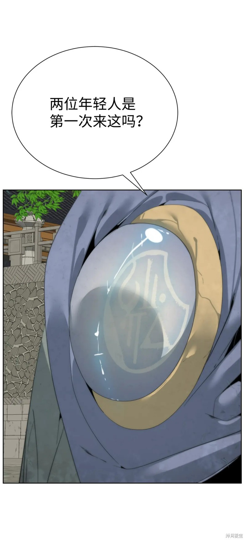 42.jpg