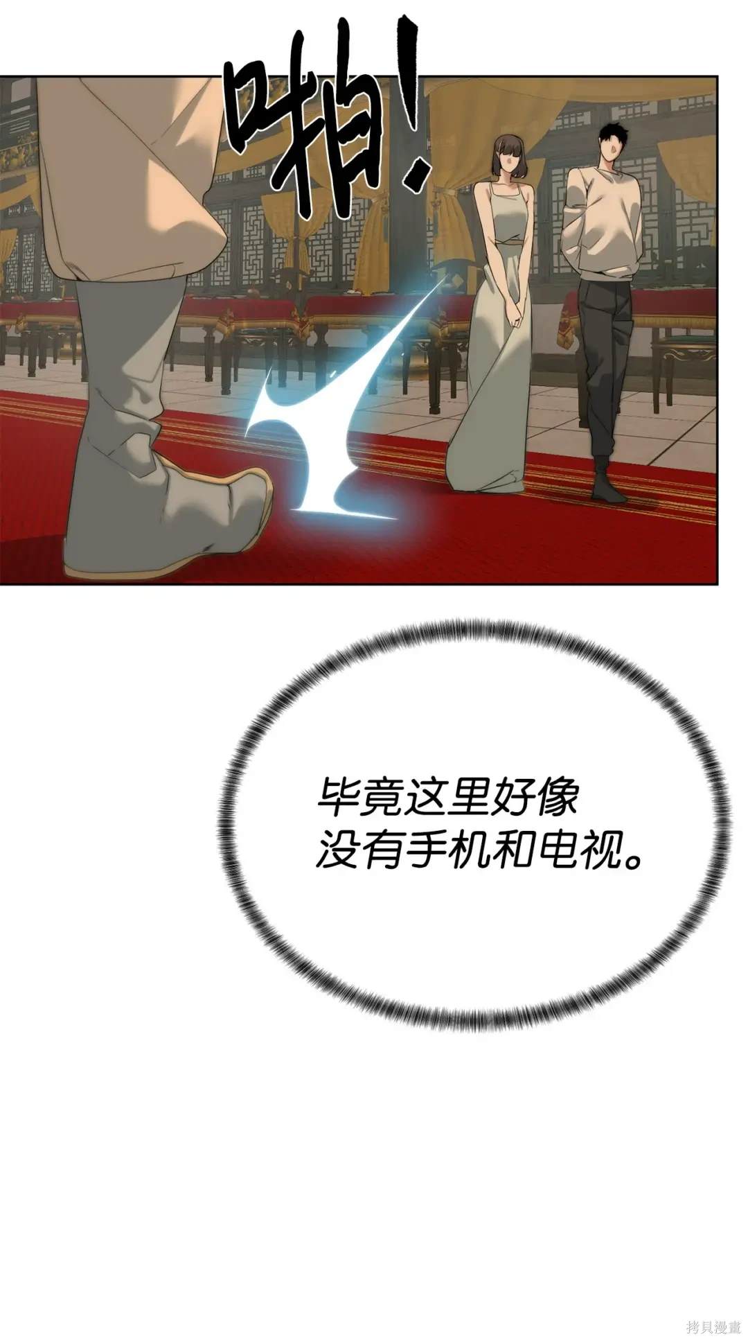 40.jpg