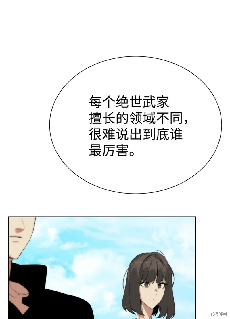 36.jpg