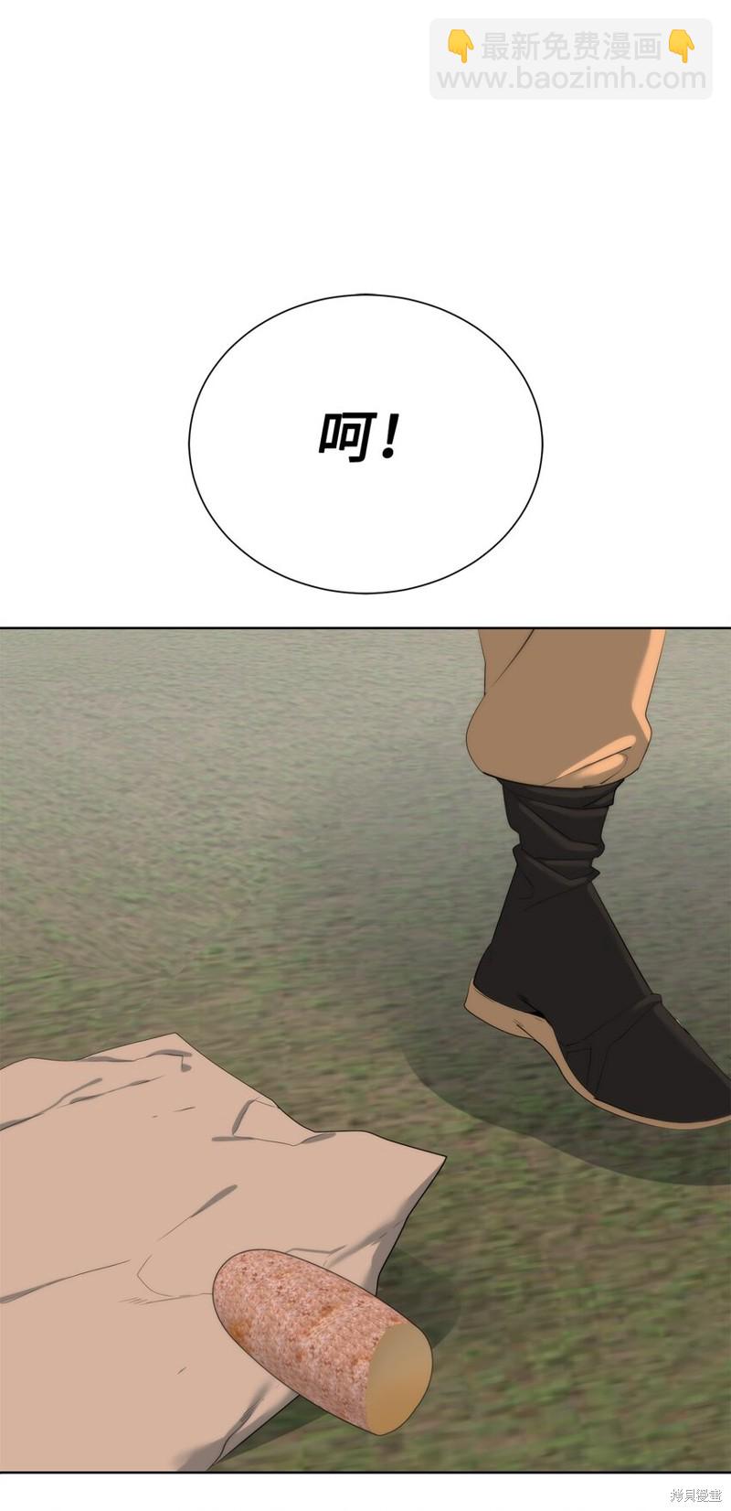 30.jpg