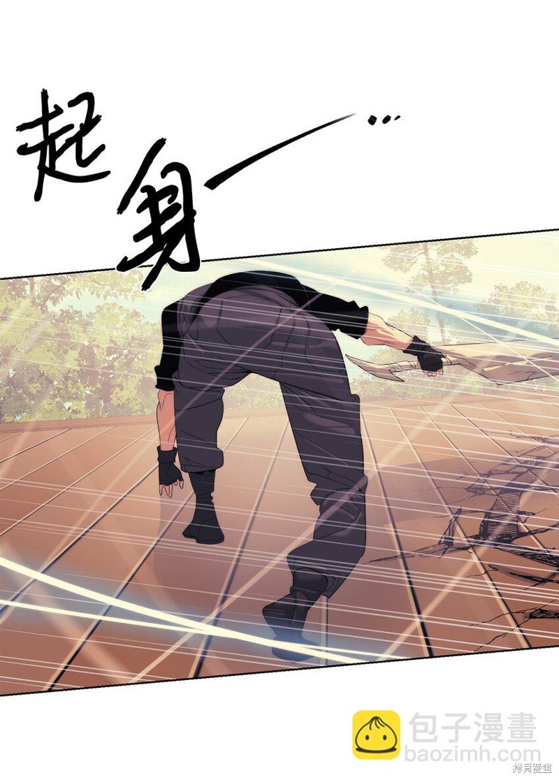 41.jpg