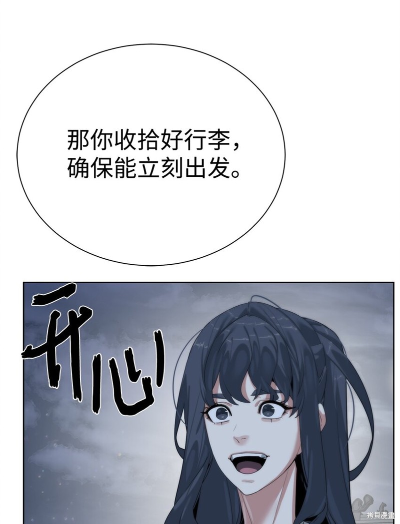 47.jpg