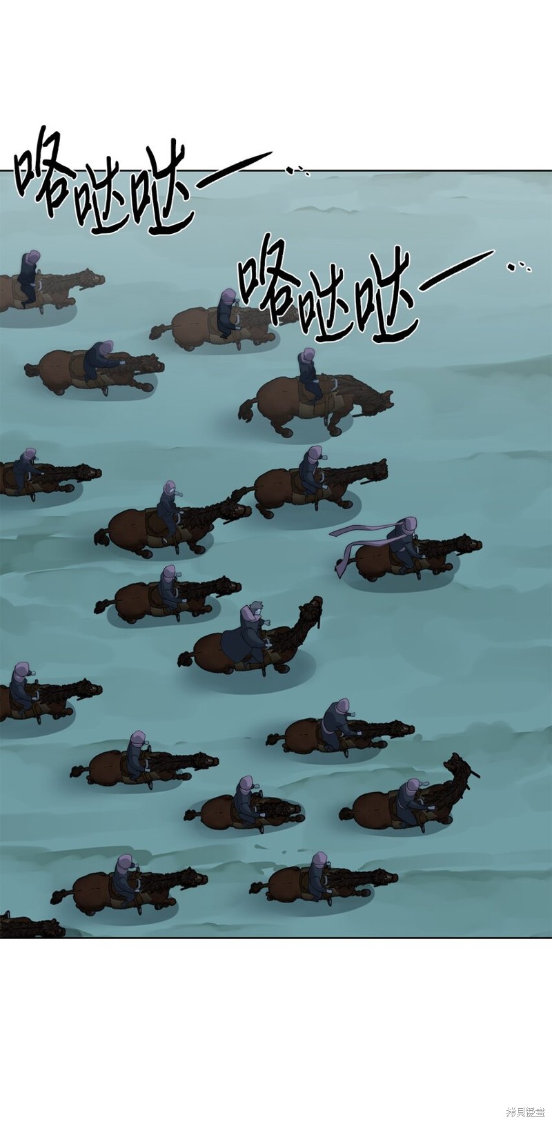 37.jpg