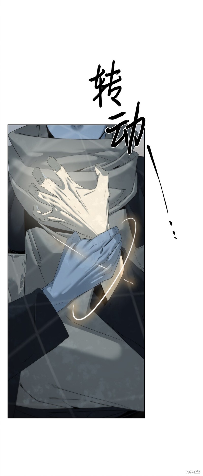 37.jpg