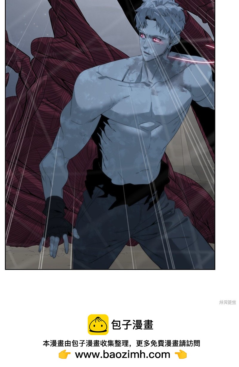 50.jpg