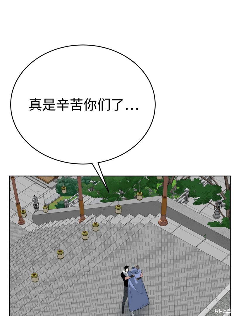 30.jpg