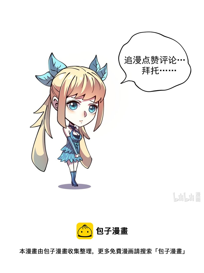 64.jpg