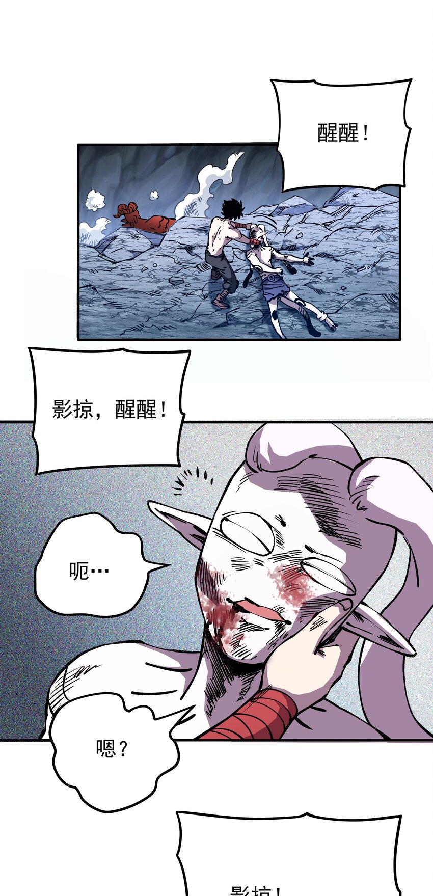 44.jpg