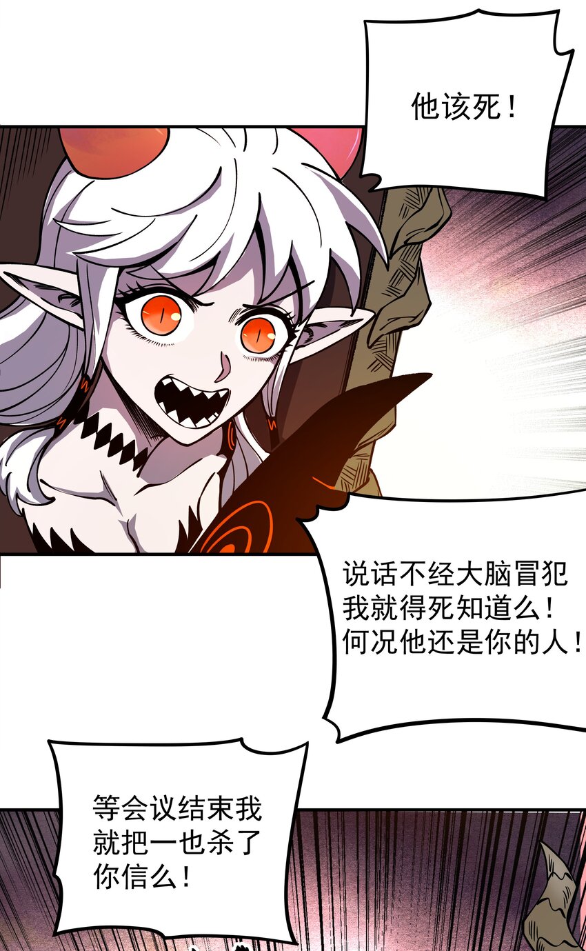 60.jpg