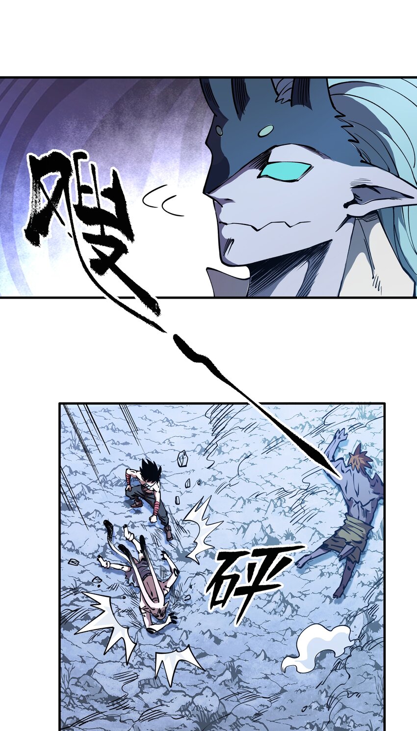 78.jpg