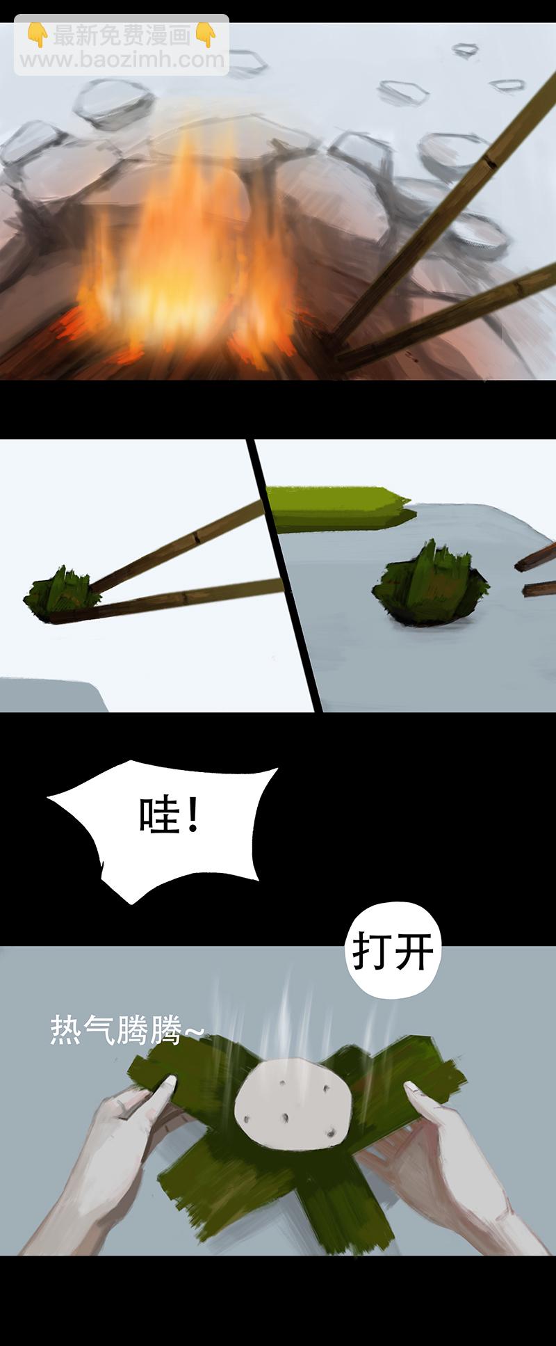 4.jpg