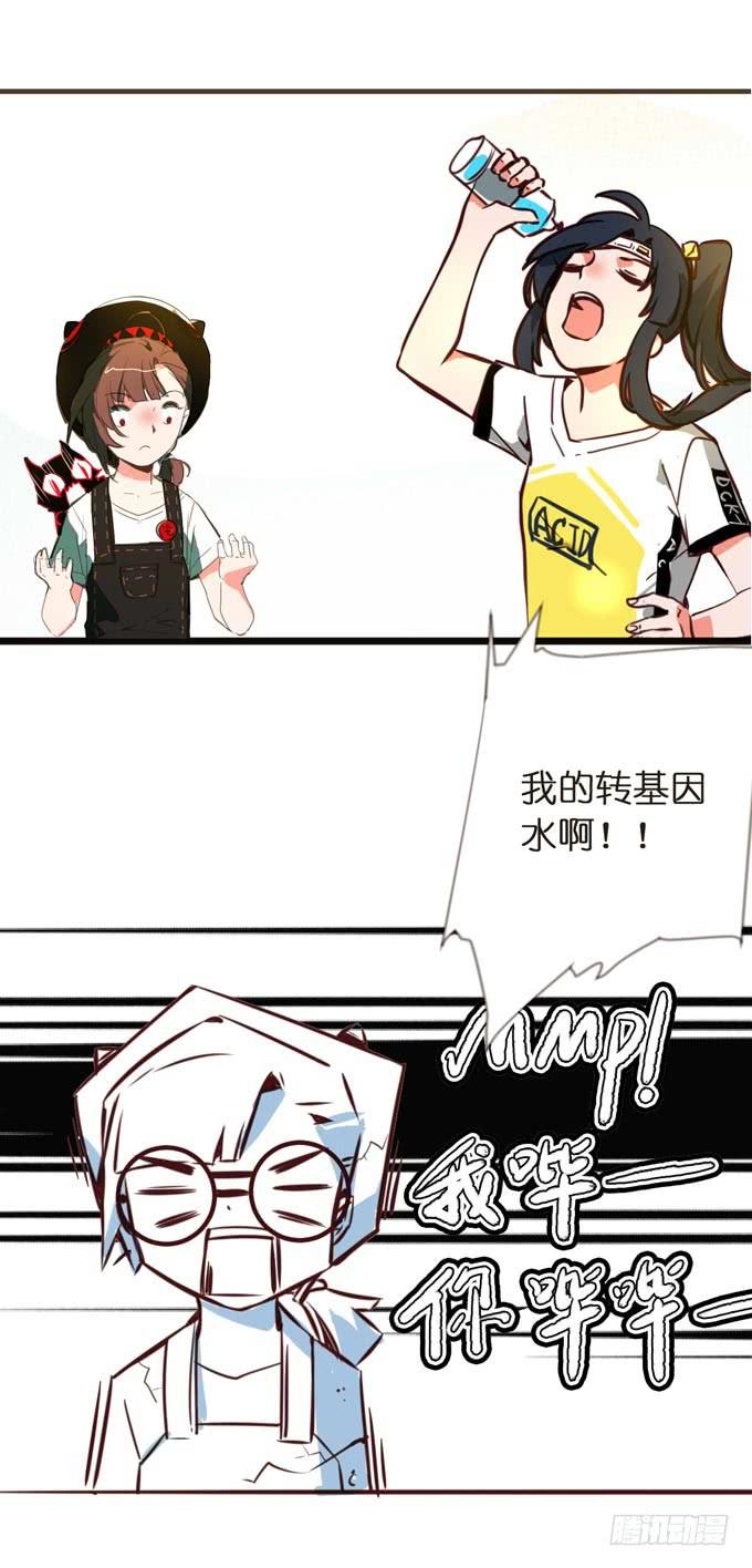 13.jpg