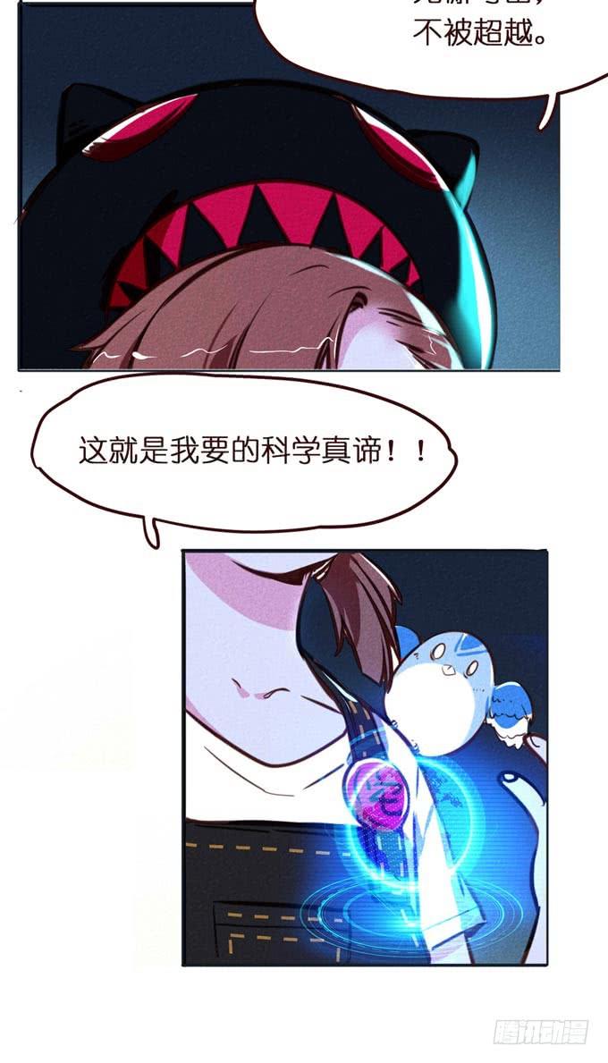 26.jpg