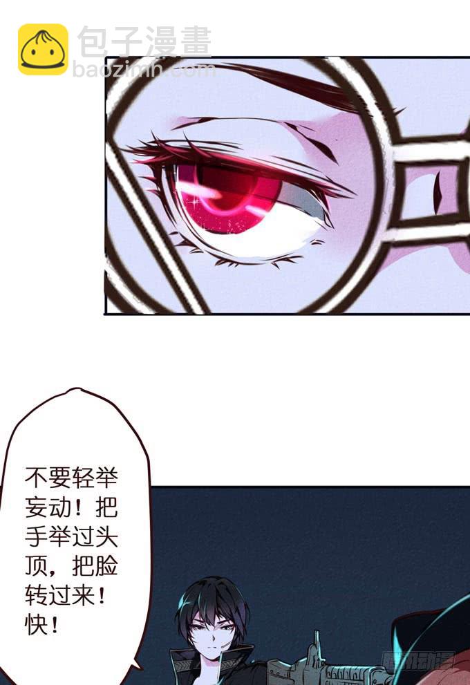 39.jpg