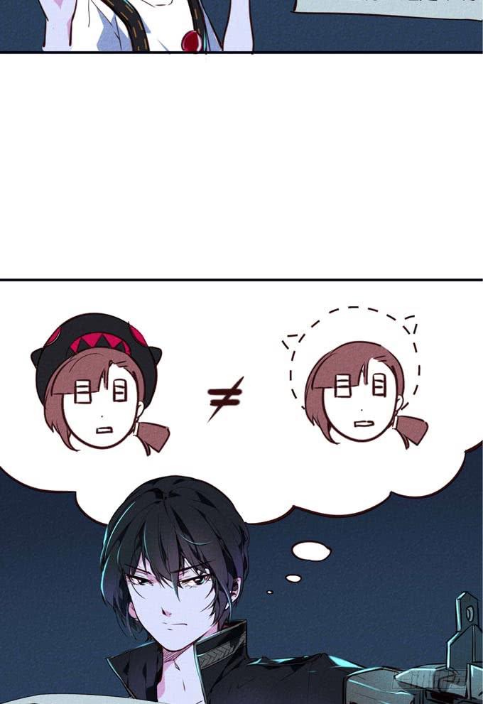 41.jpg