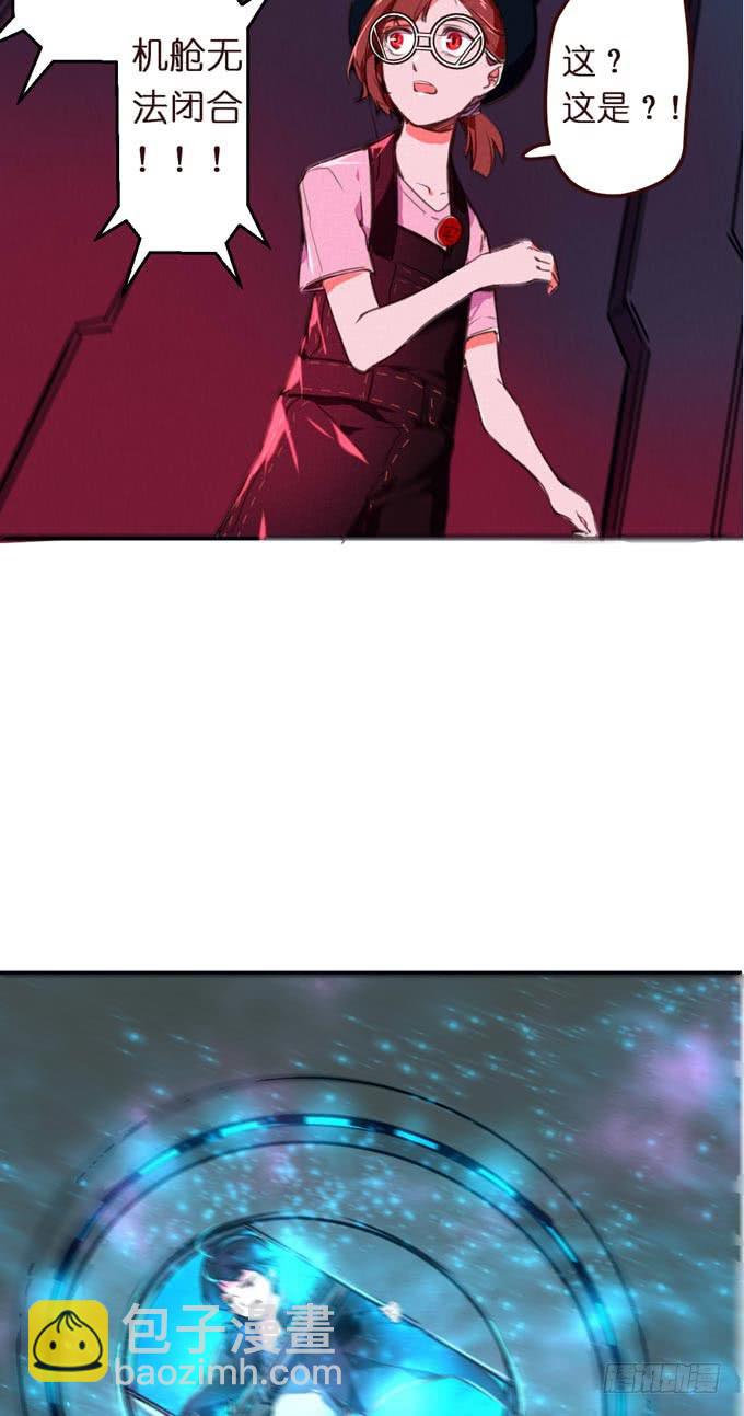 50.jpg