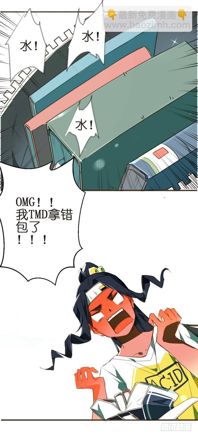 15.jpg