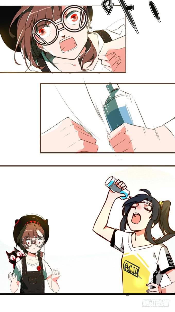 18.jpg