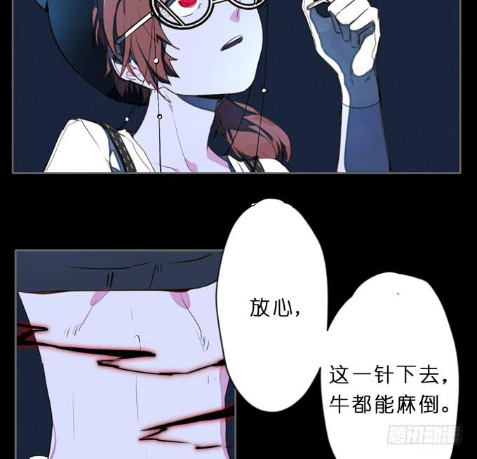 31.jpg