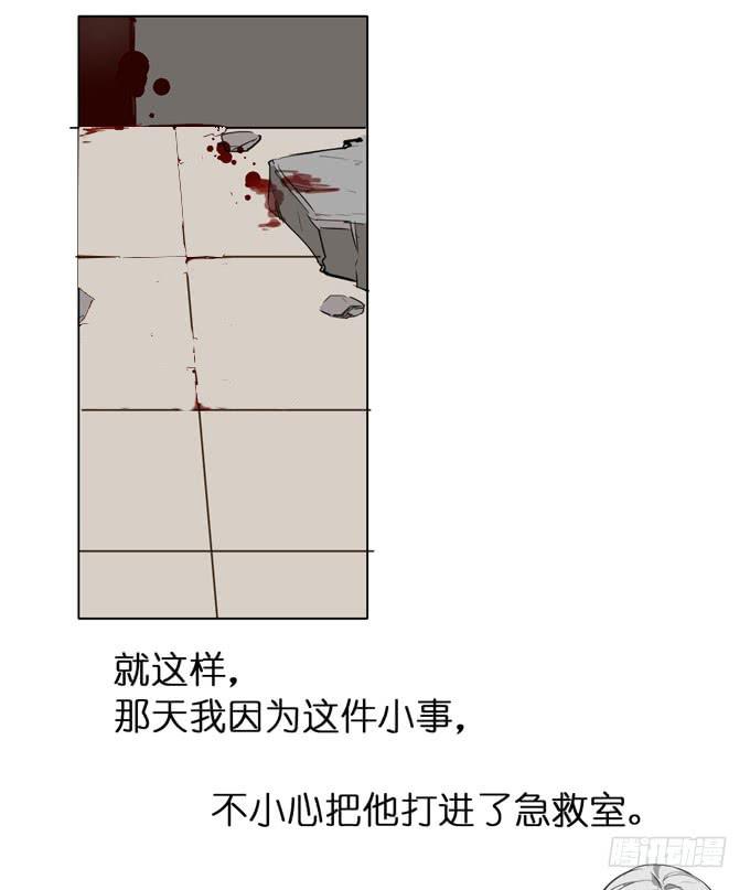 26.jpg