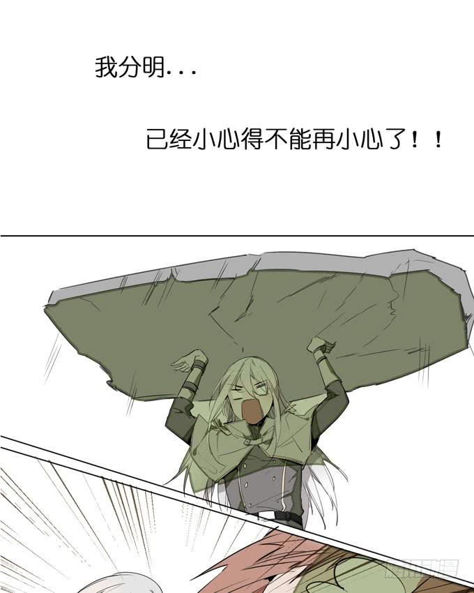 37.jpg