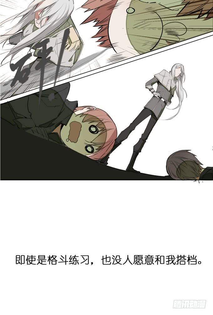 38.jpg