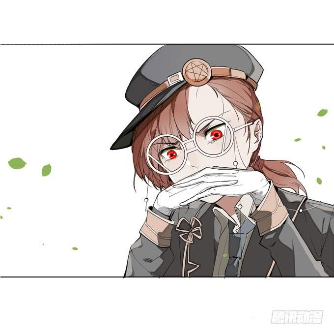 43.jpg
