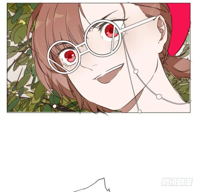 34.jpg