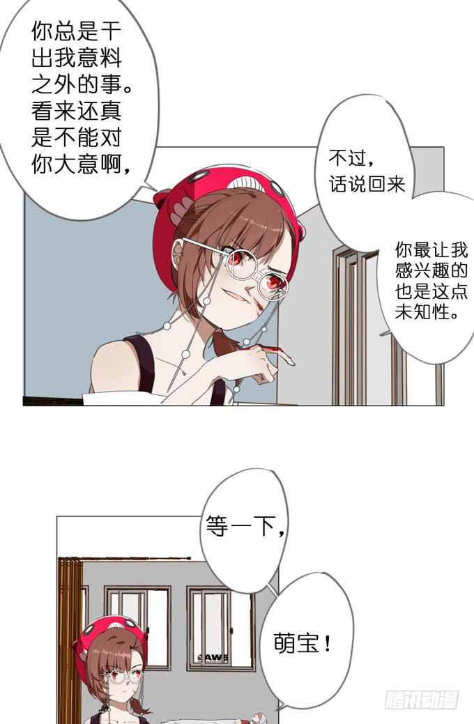 15.jpg