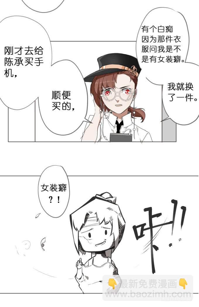 35.jpg