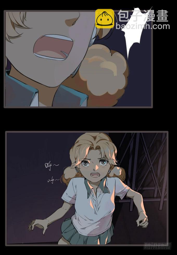 24.jpg