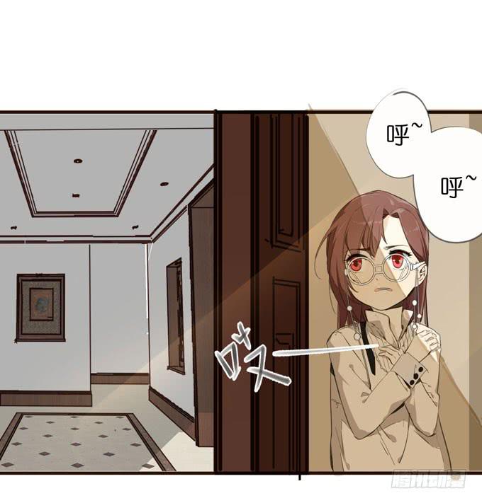 32.jpg