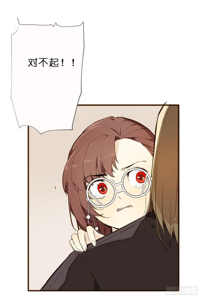 32.jpg