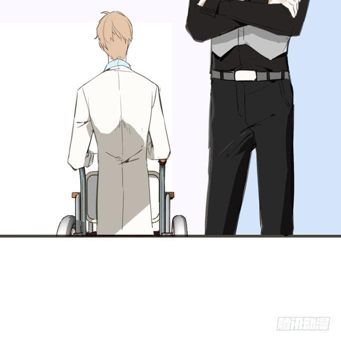 40.jpg