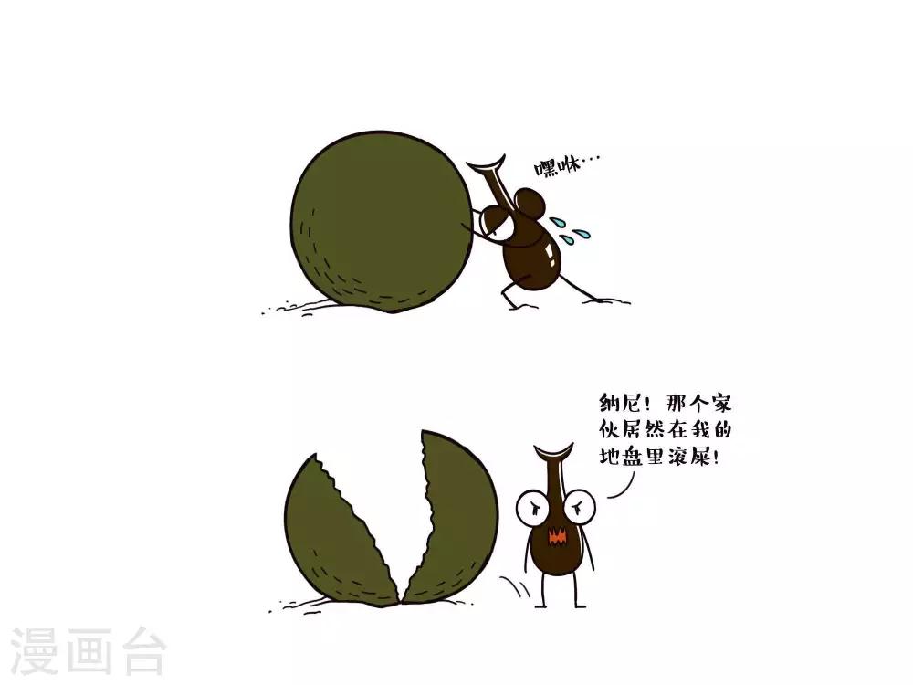 1.jpg
