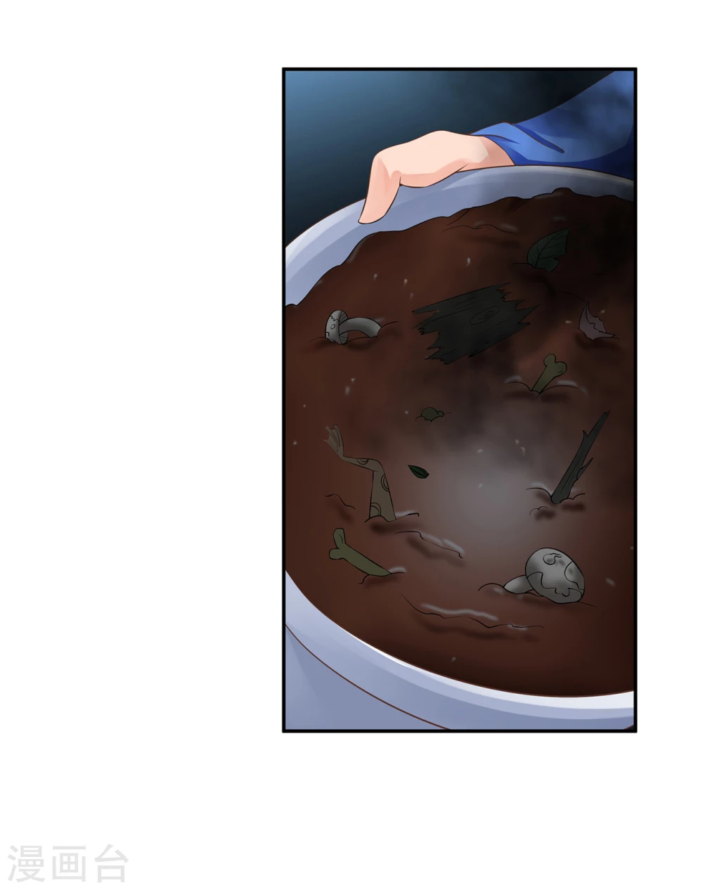 21.jpg