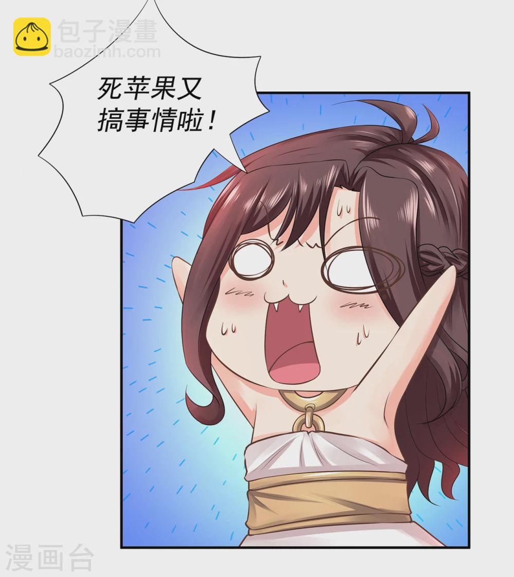 46.jpg
