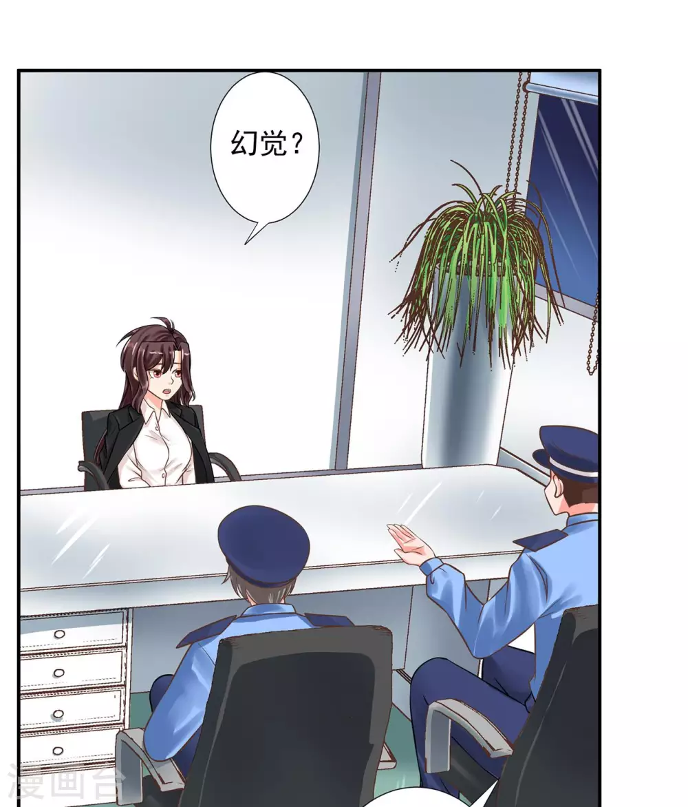 26.jpg