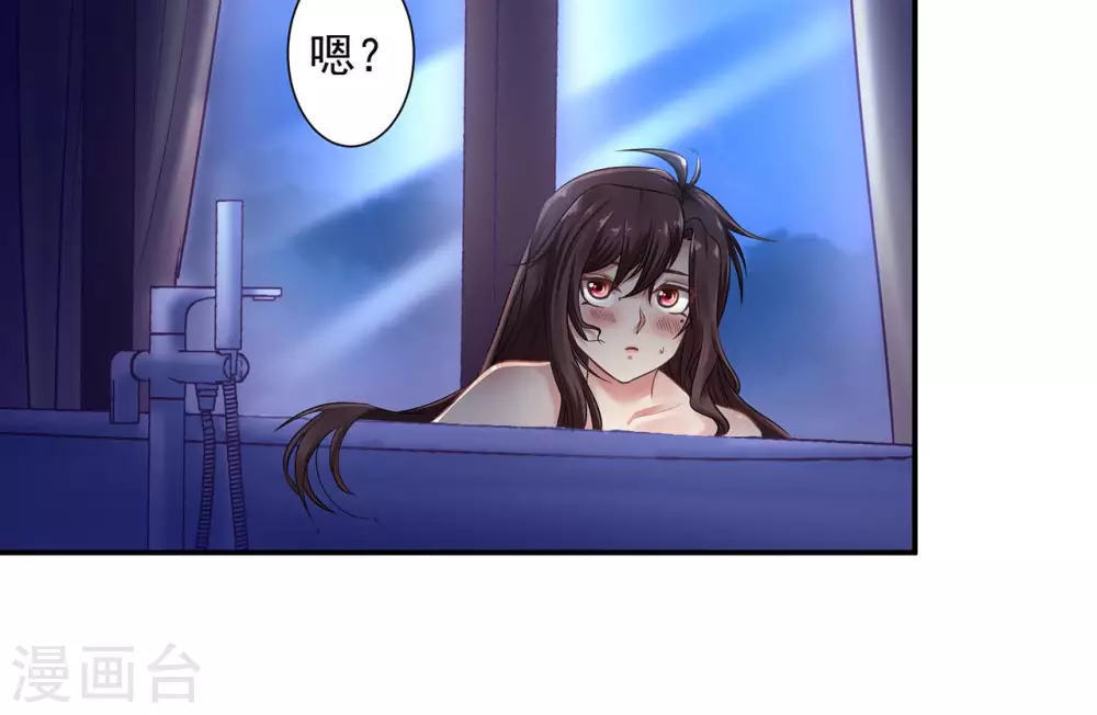 35.jpg