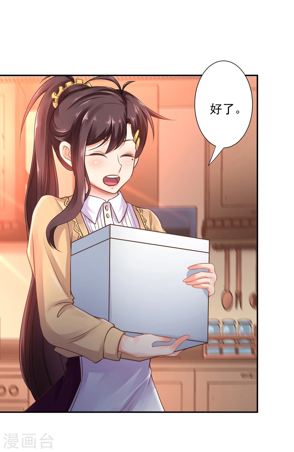 29.jpg