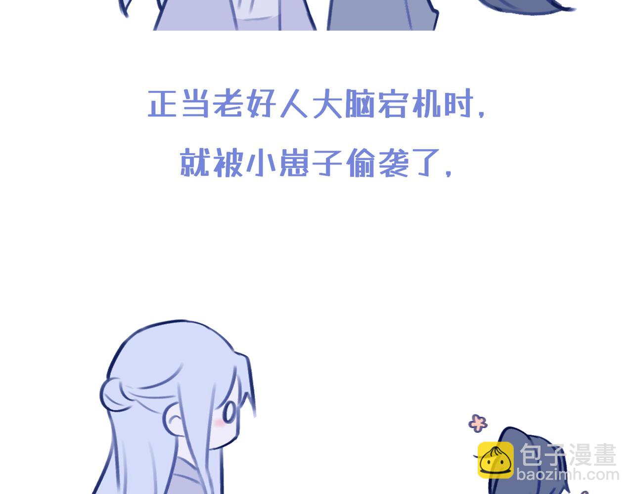 21.jpg