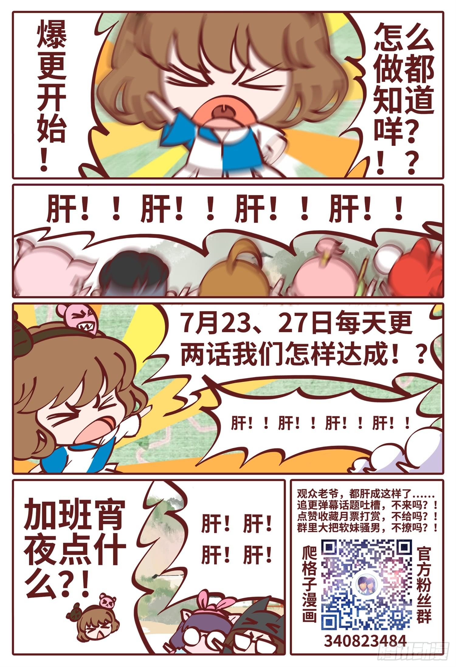 17.jpg