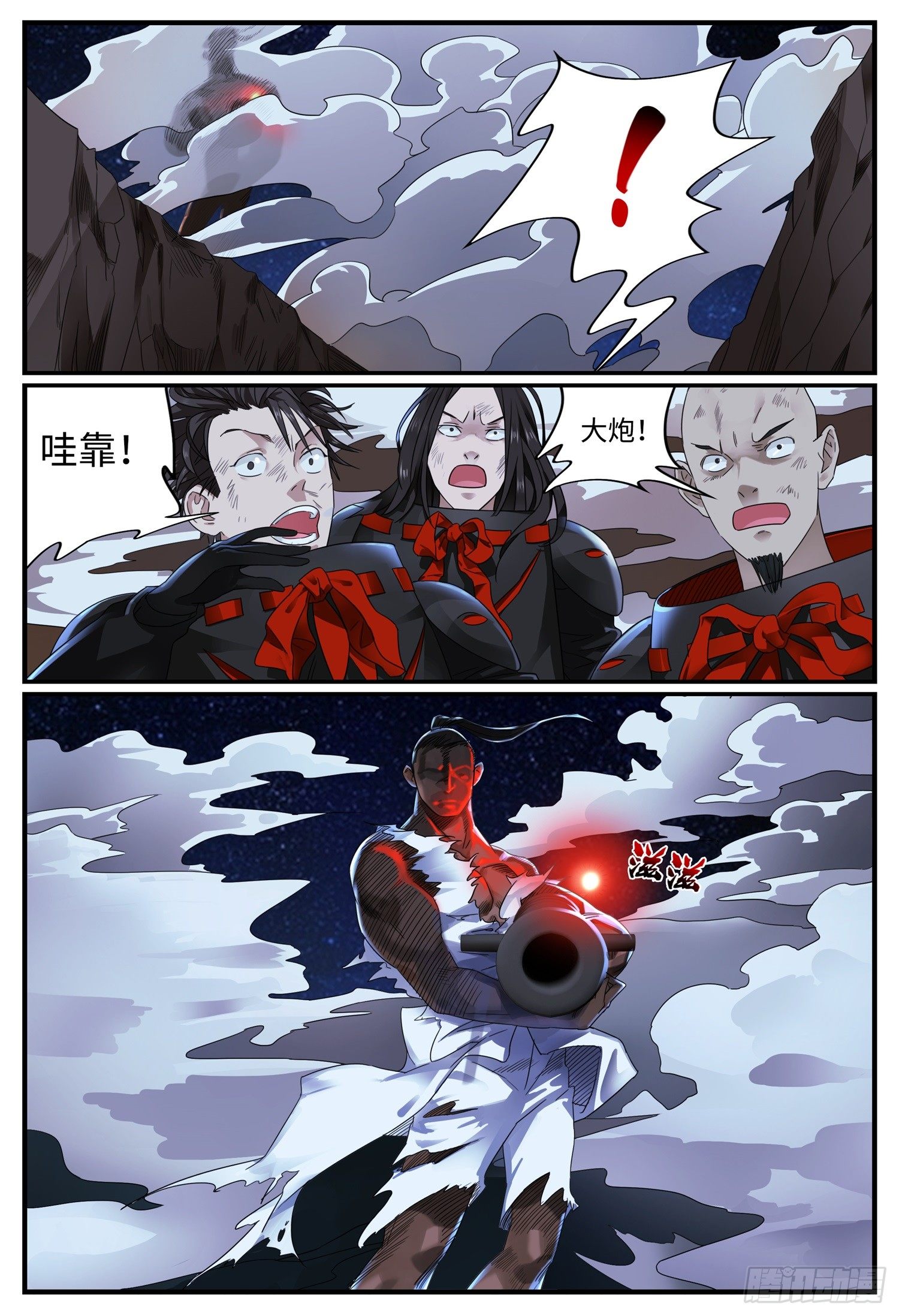 4.jpg