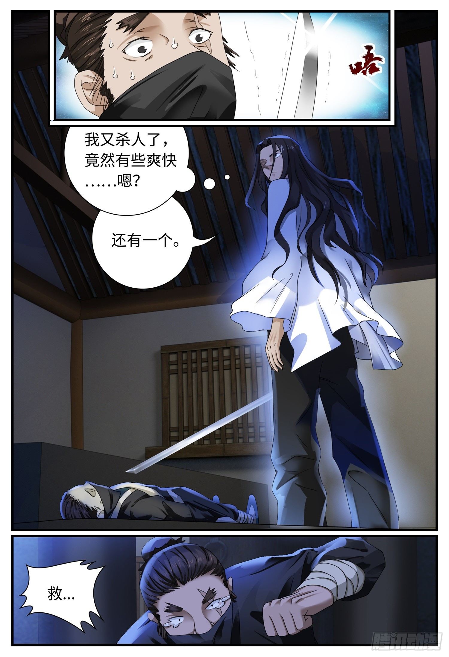 13.jpg