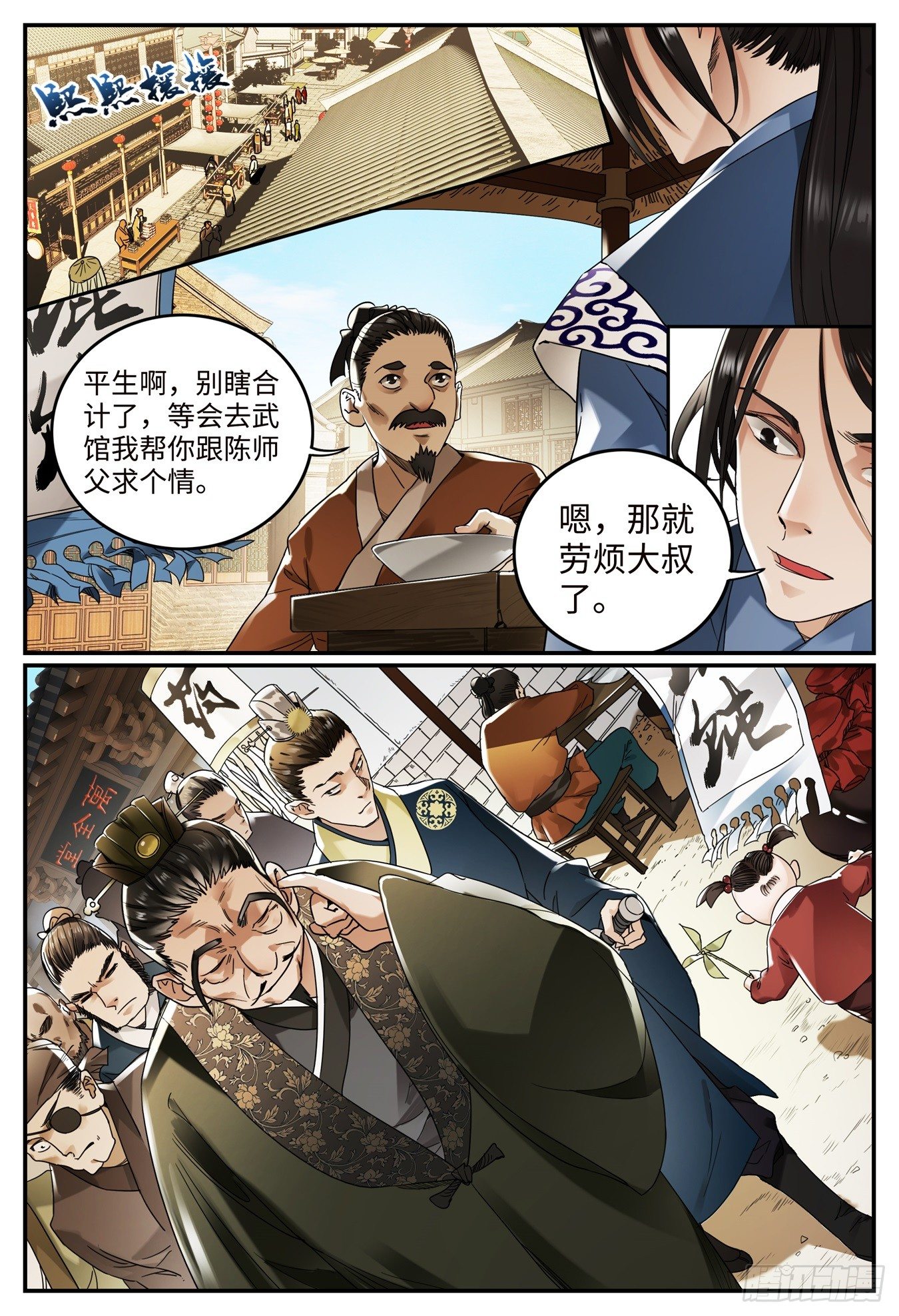 1.jpg