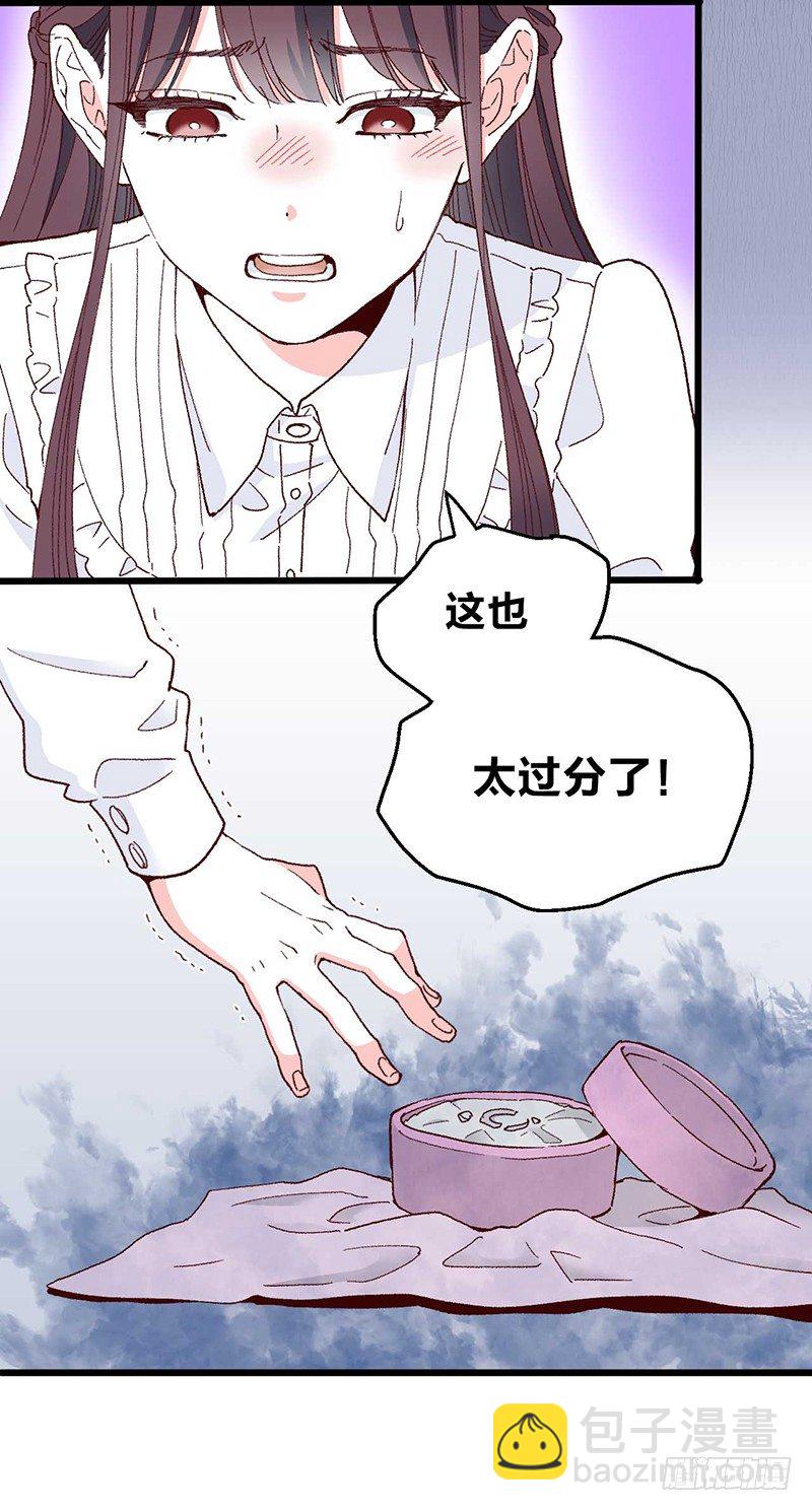 32.jpg