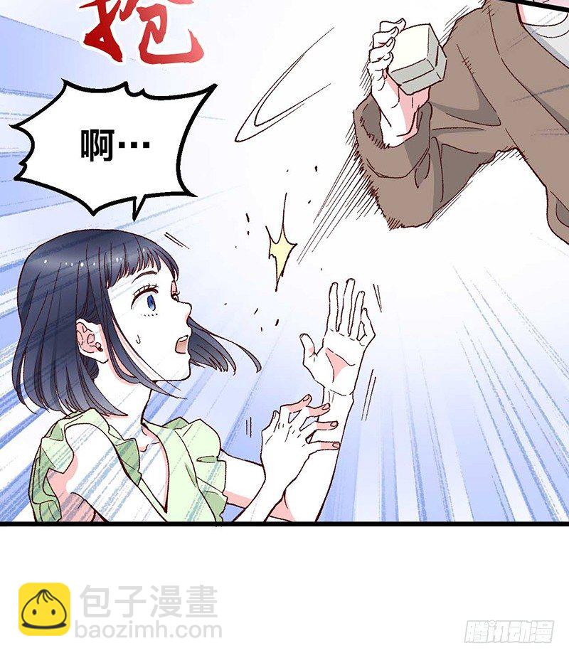16.jpg