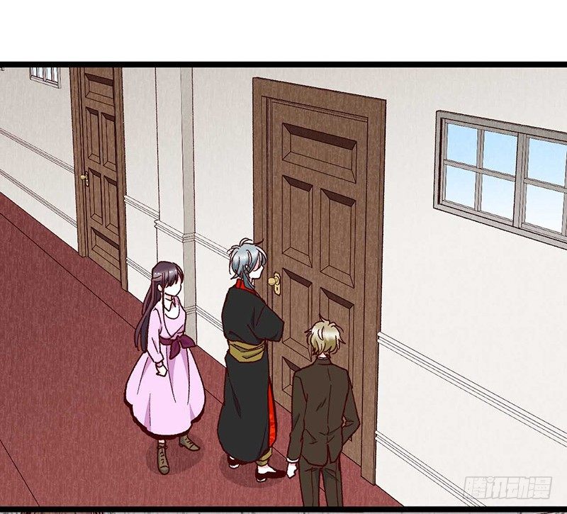 31.jpg